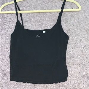PacSun Tank